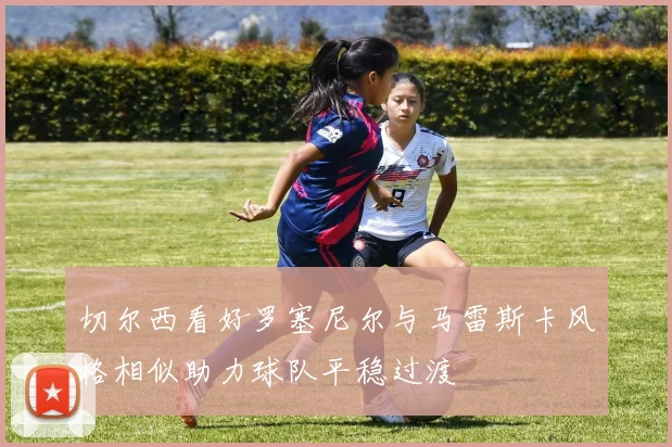 切尔西看好罗塞尼尔与马雷斯卡风格相似助力球队平稳过渡
