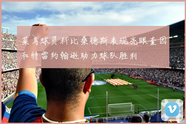 菜鸟球员科比桑德斯表现亮眼奎因和特雷约翰逊助力球队胜利